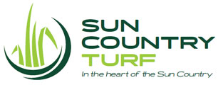 Sun Country Turf