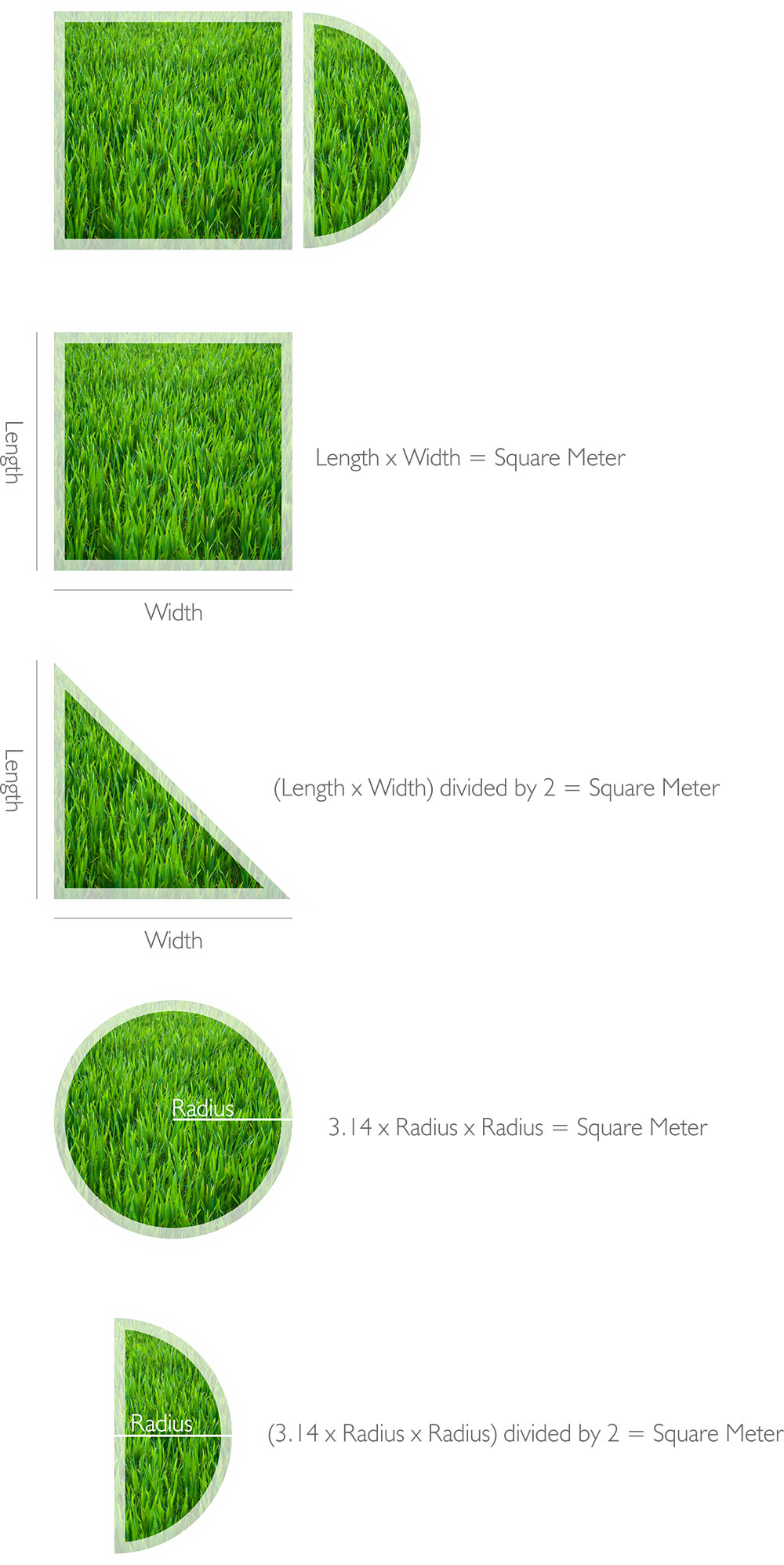 lawn graphic
