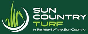 Sun Country Turf